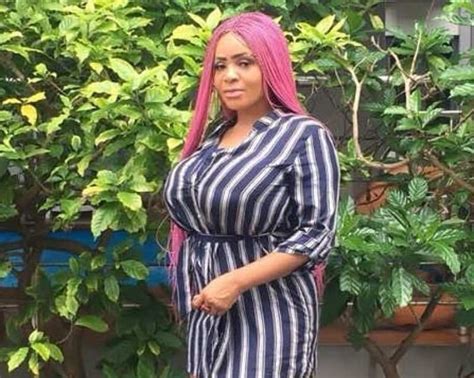 cossy orjiakor net worth|Cossy Orjiakor Biography, Age ,Net Worth, Wiki, Real Name,。